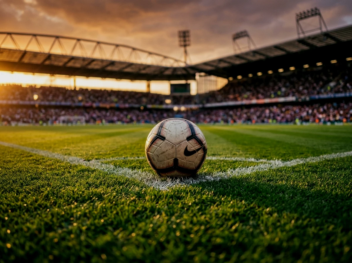 Análise de odds e mercados de apostas em futebol no Brasil